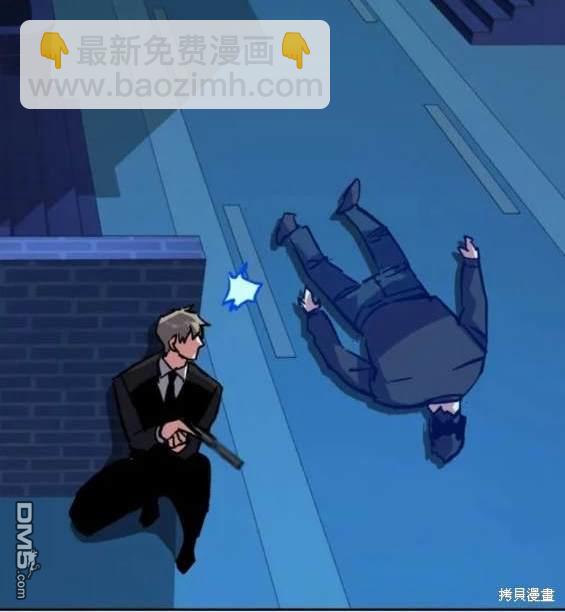 第129话153