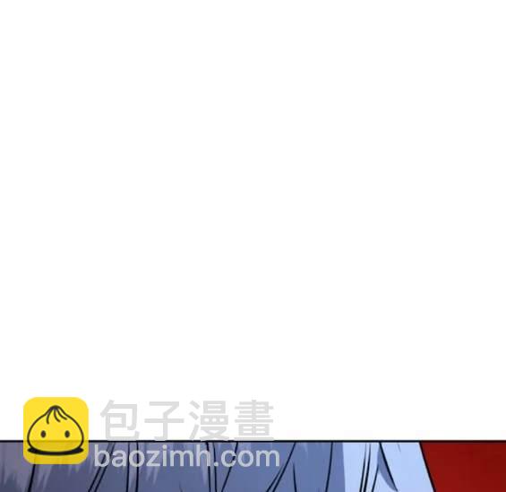 第129话154