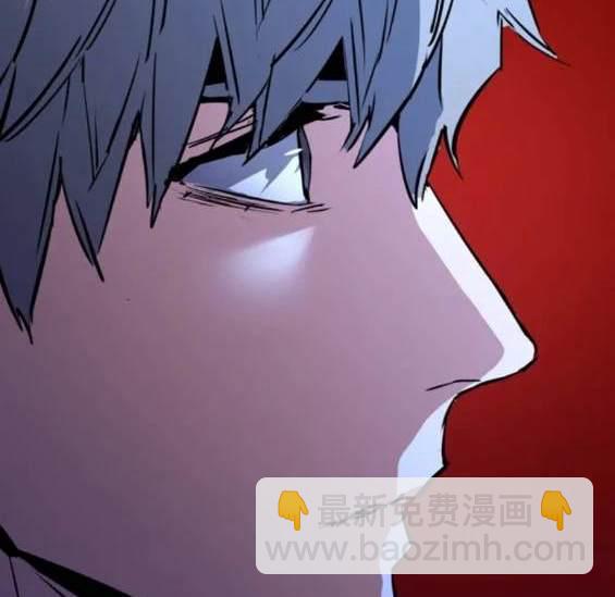 第129话159