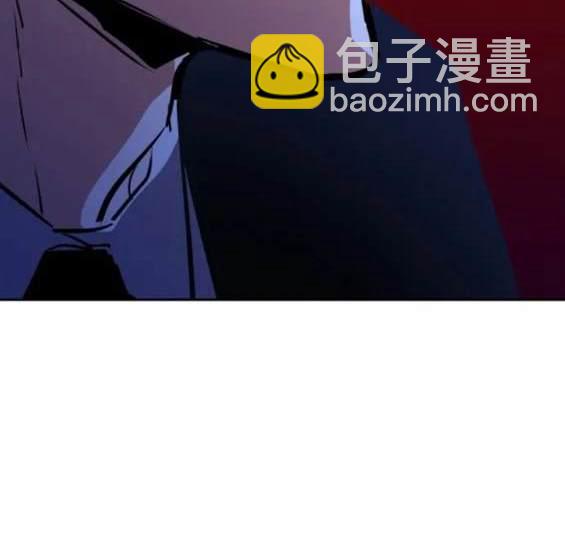 第129话160
