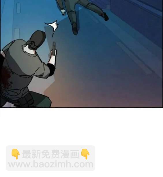 第129话162