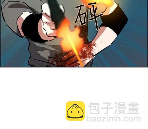 第129话164