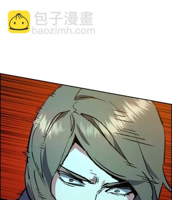 第129话175