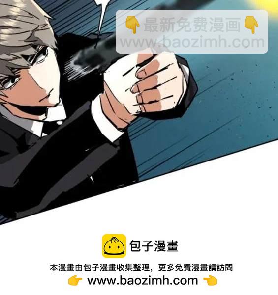 第129话182