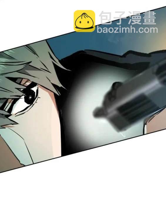 第129话183