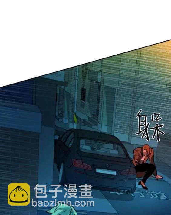 第129话184