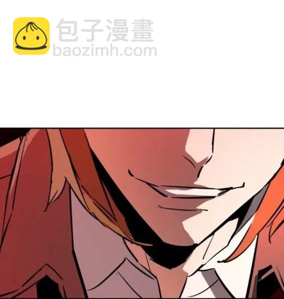 第129话192