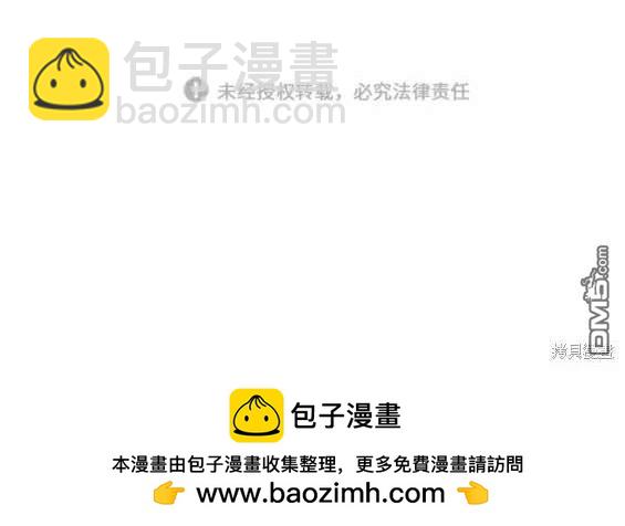 第129话197