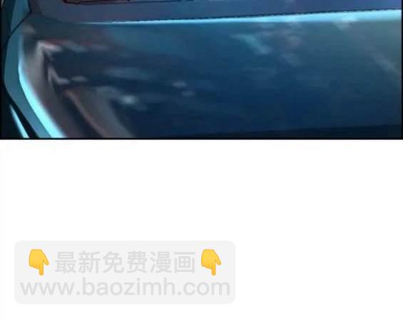 第129话20