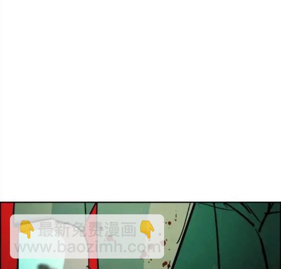 第129话22