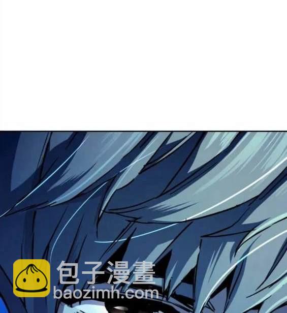 第129话26