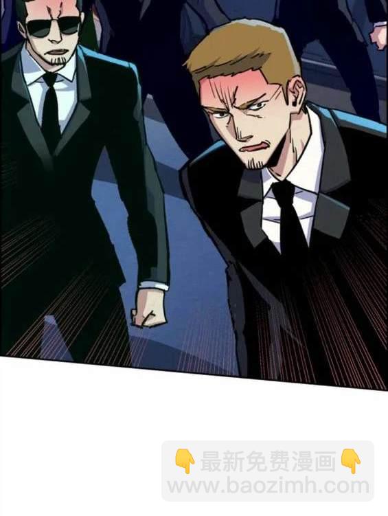 第129话50