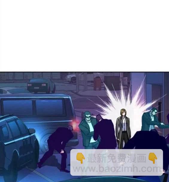 第129话62