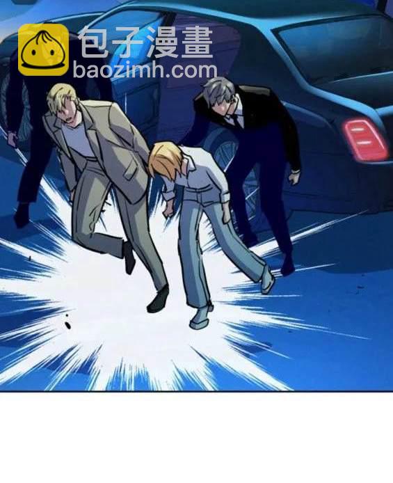 第129话63