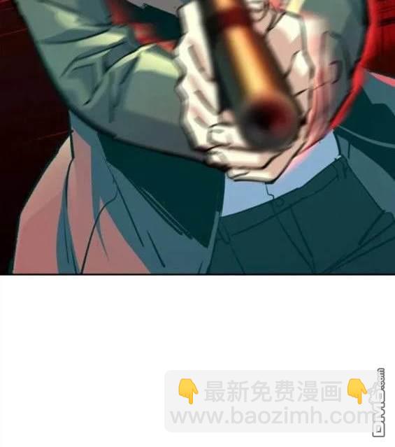 第129话65