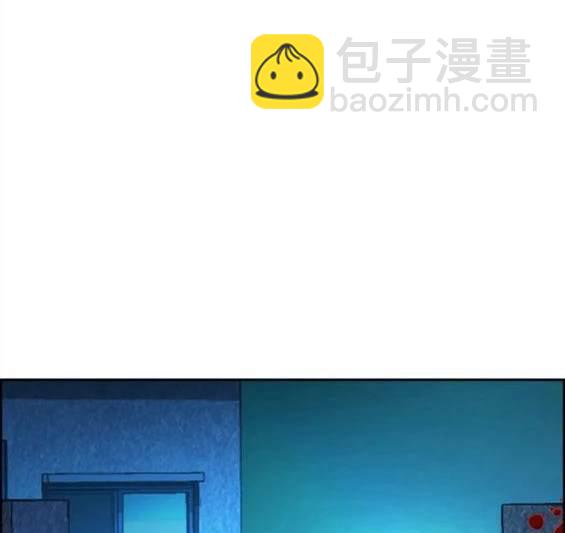 第129话67