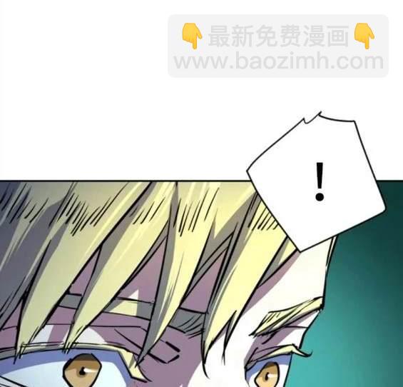 第129话87