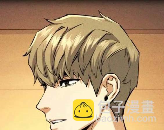 第129话90