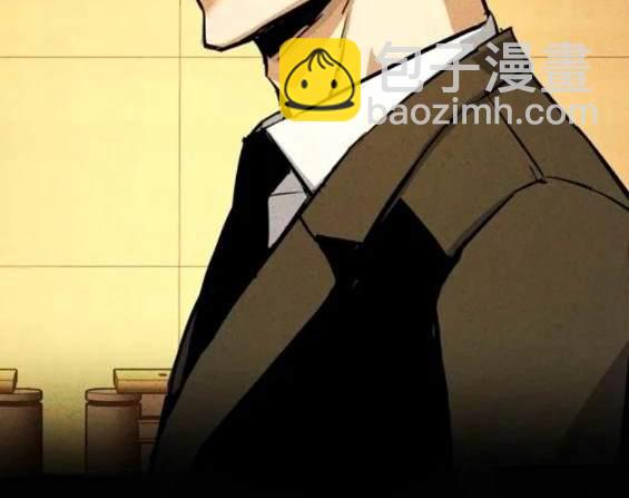 第129话91