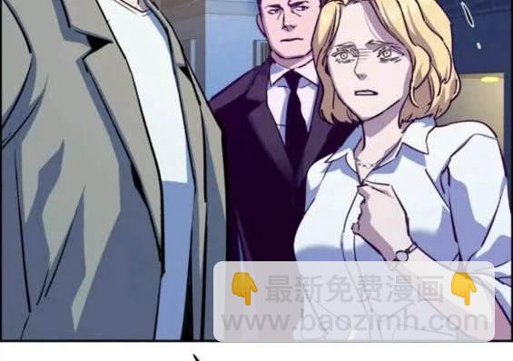 第129话95