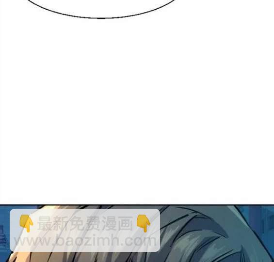 第129话99