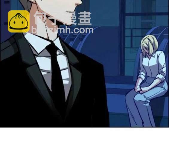 第130话100