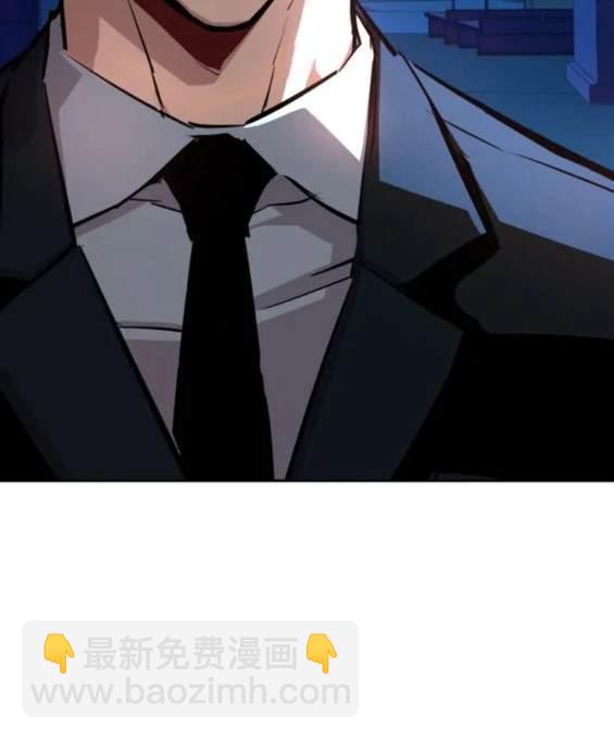 第130话120
