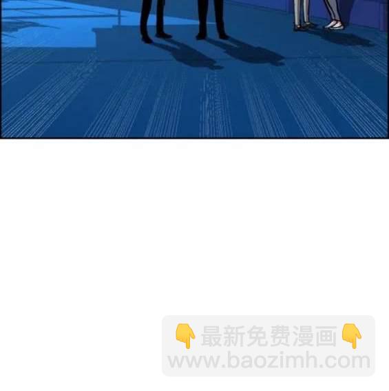 第130话135