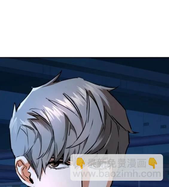 第130话140