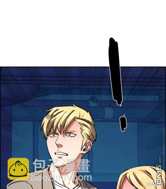 第130话146