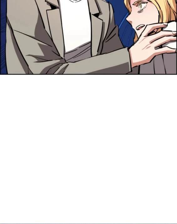 第130话147