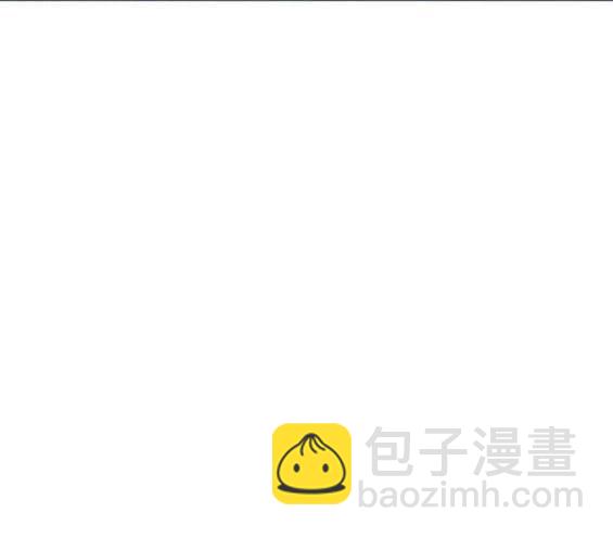 第130话149