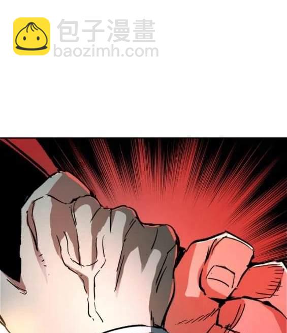 第130话152