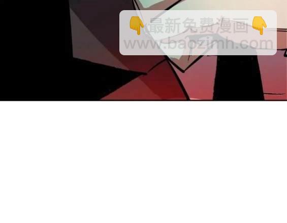 第130话155