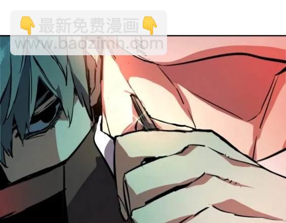 第130话158