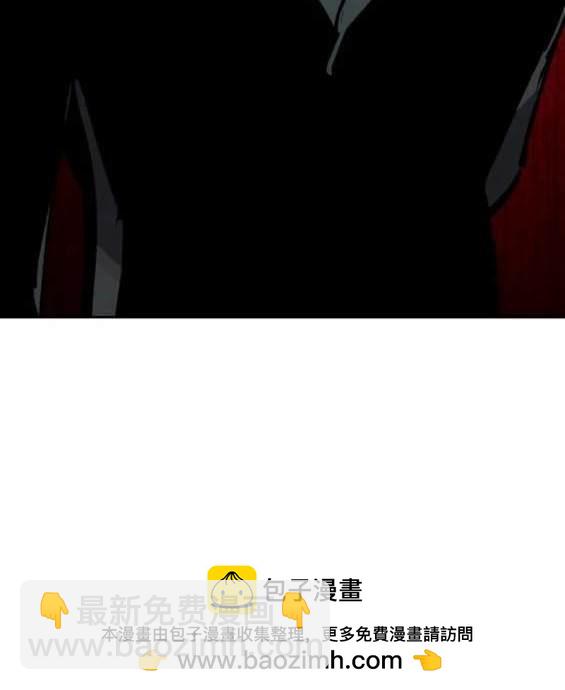 第130话161