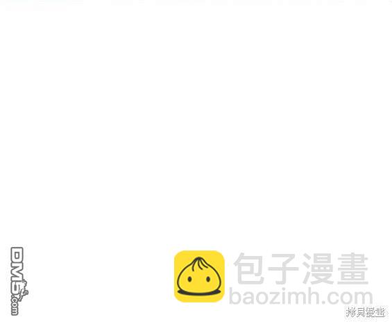 第130话164
