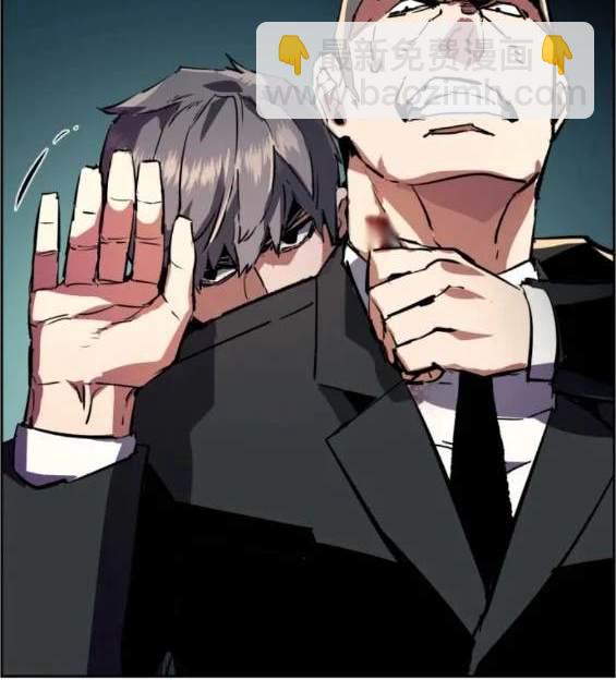 第130话170