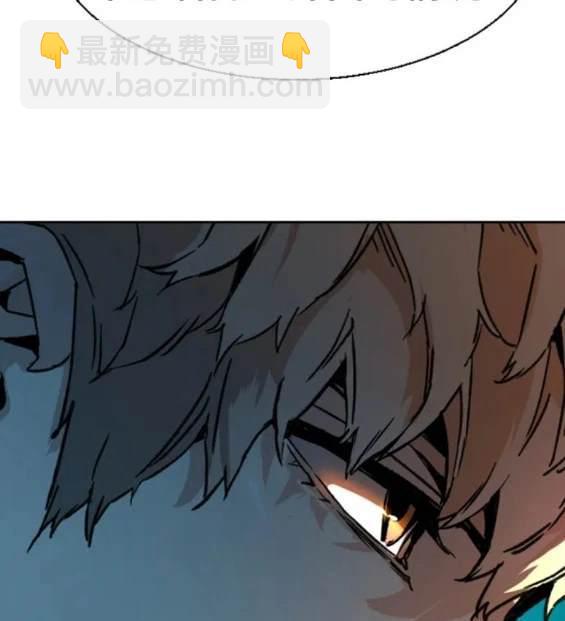 第130话180