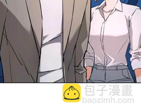 第130话185