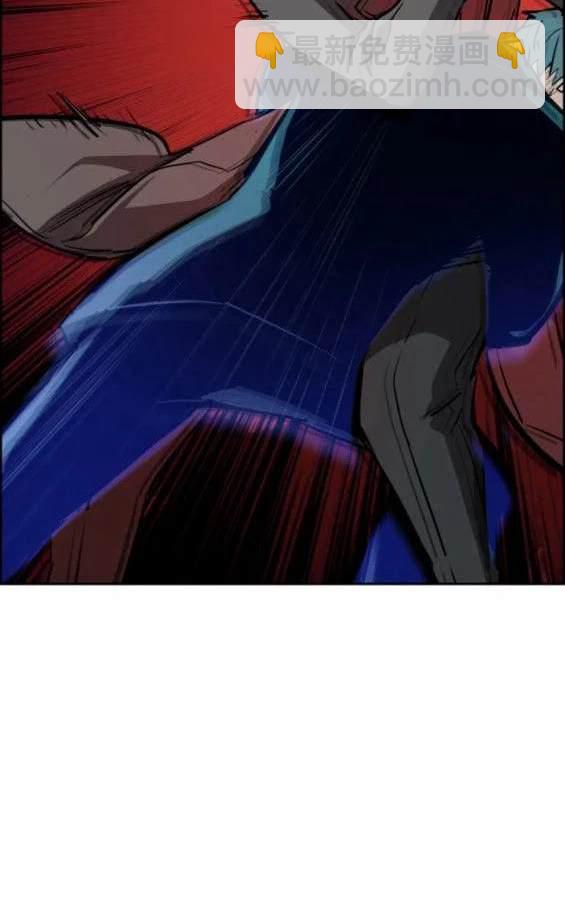 第130话19