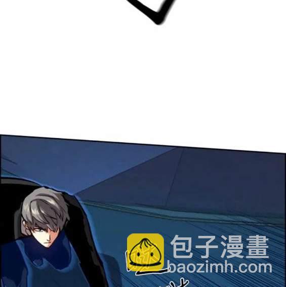 第130话52