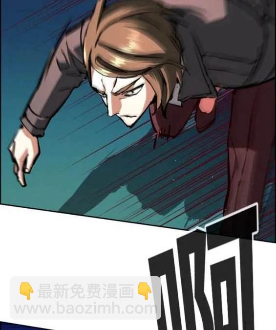 第130话60