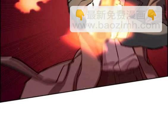 第130话64