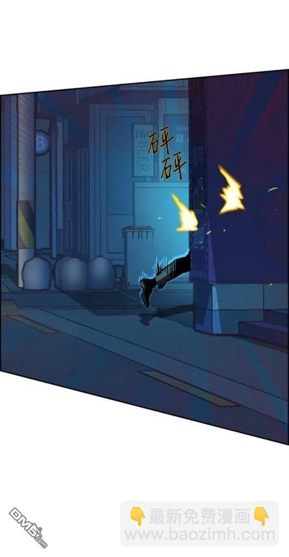 第130话65