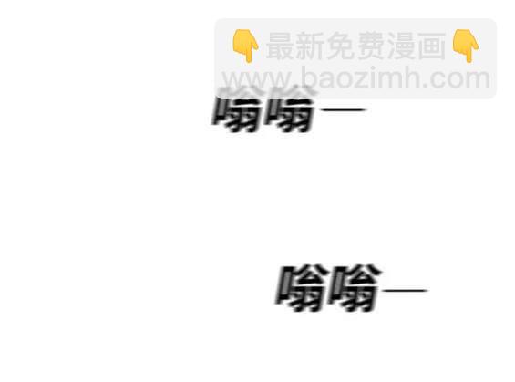 第130话71