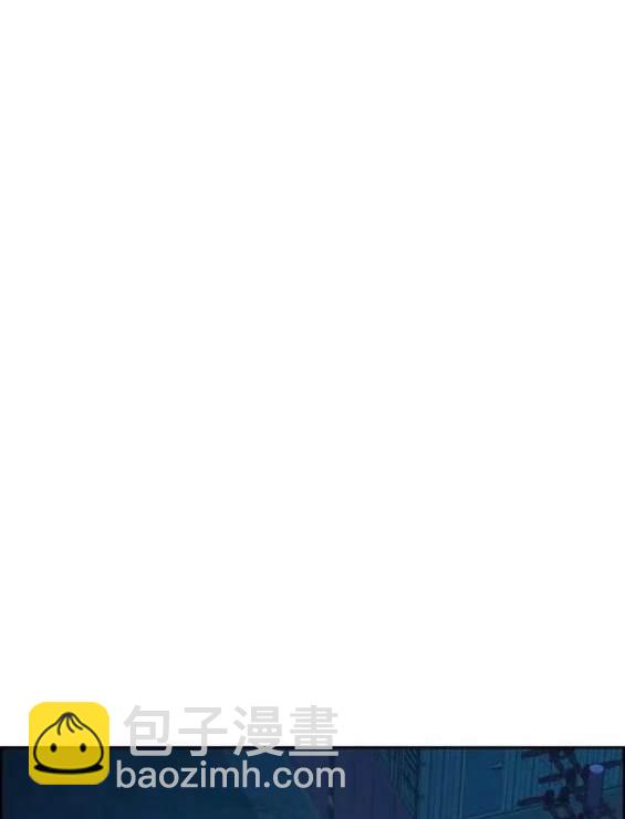 第130话78