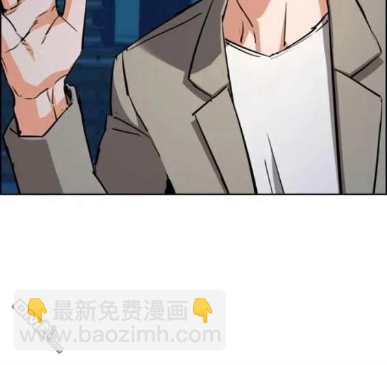 第130话85