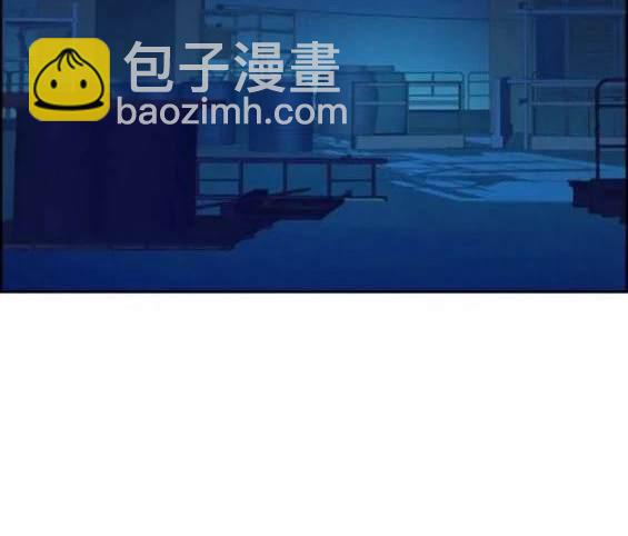 第130话89