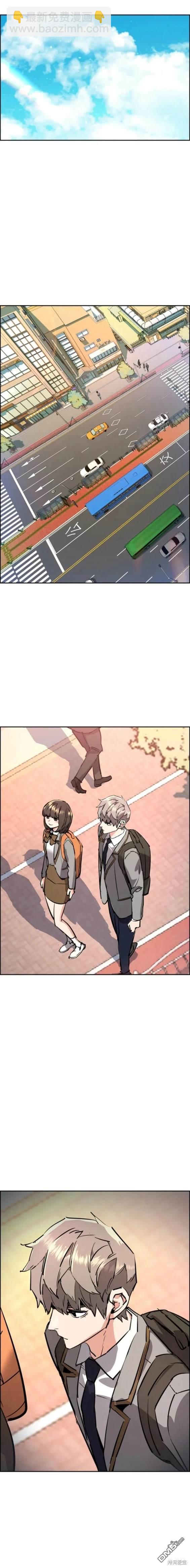 第133话18